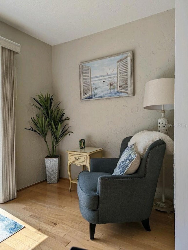 772 Bird Bay Dr N unit 104, Venice, FL 34285 - photo 5