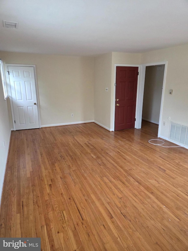 50 W Marshall St unit I, West Chester, PA 19380 - photo 3