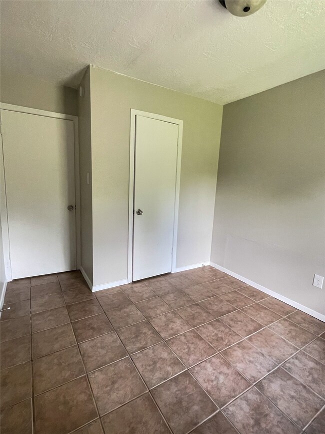 16926 David Glen Dr, Friendswood, TX 77546 - photo 7