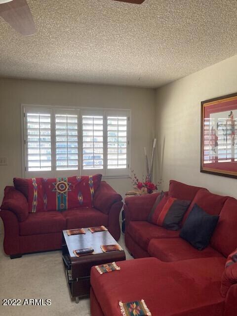 11112 W Emerald Dr, Sun City, AZ 85351 - photo 2