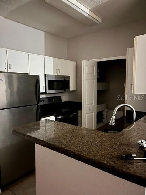 The Quarter At Ybor unit 11115, Tampa, FL 33605 - photo 3