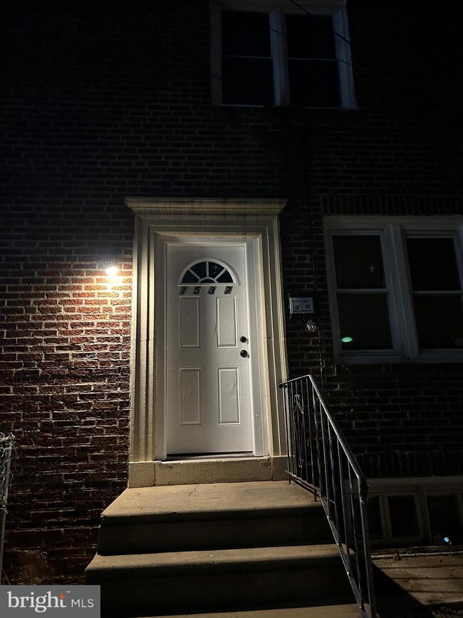 1537 Norris St, Camden, NJ 08104 - photo 2