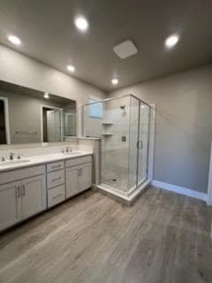 11517 Lagarto Way, Rancho Cordova, CA 95742 - photo 4