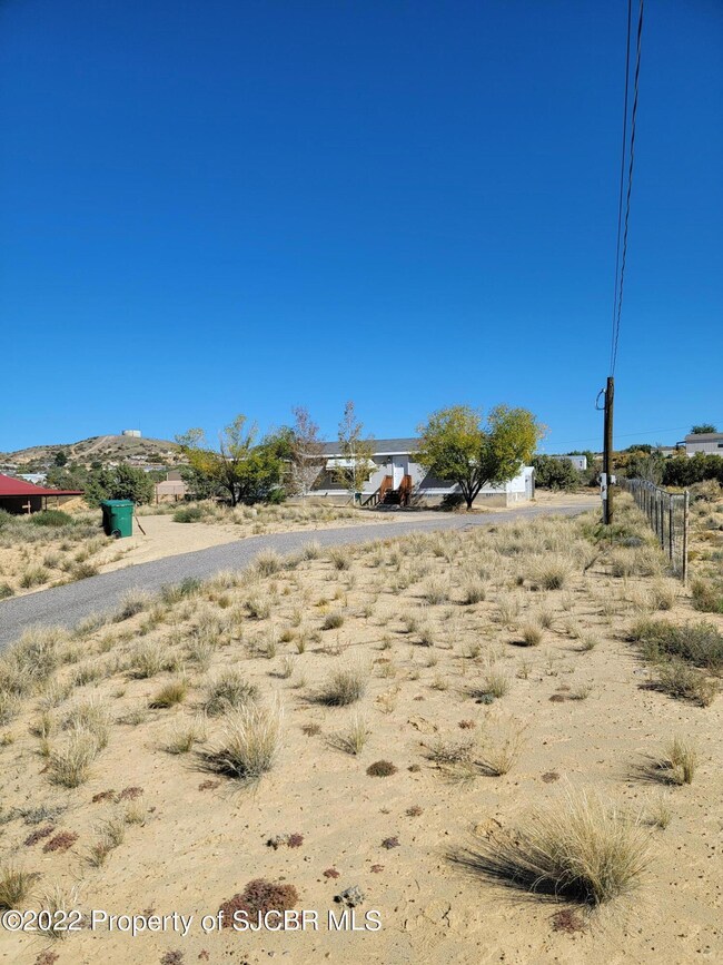 860 Katherine Ave, Farmington, NM 87401 - photo 4