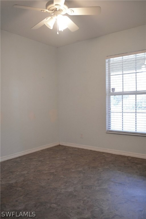 368 Parkdale Blvd, Lehigh Acres, FL 33974 - photo 7