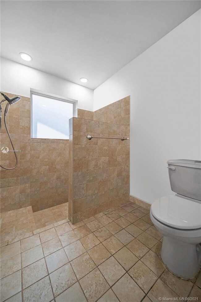 5121 SW 149th Place, Miami, FL 33185 - photo 7