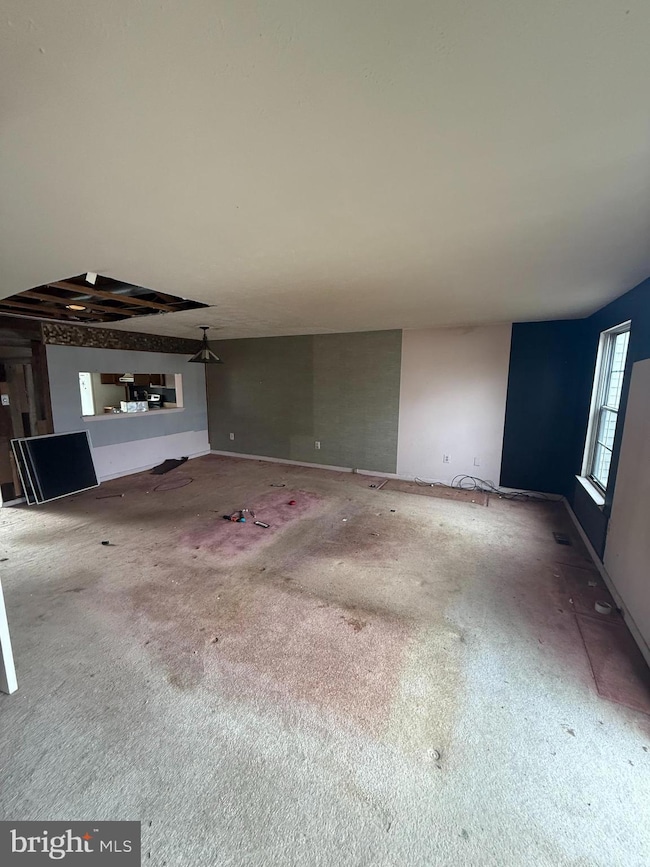 8750 Ritchboro Rd, District Heights, MD 20747 - photo 7