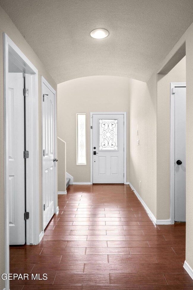 13207 Wellington, El Paso, TX 79928 - photo 5