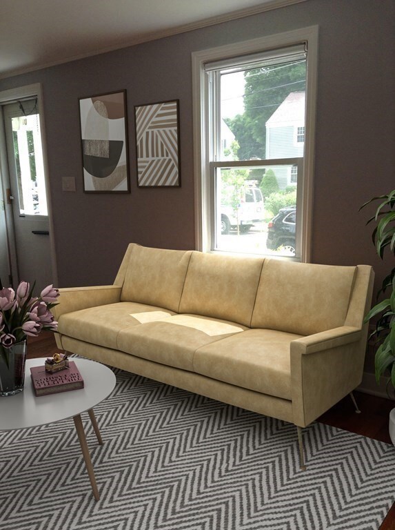 10 Hamilton Rd unit 12, Wakefield, MA 01880 - photo 2