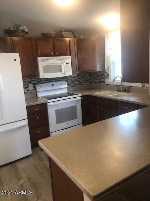 Kitchen4