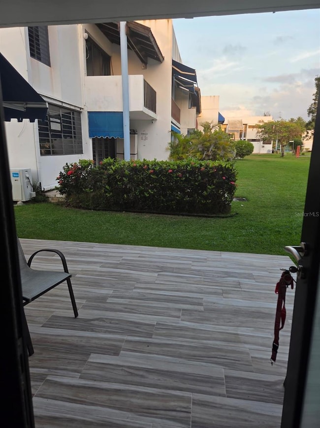 968 Camino Las Picuas unit 362, Rio Grande, PR 00745 - photo 6