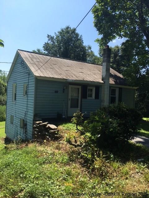 67 Chestnut Ln unit 69, Milton, NY 12547 - photo 4