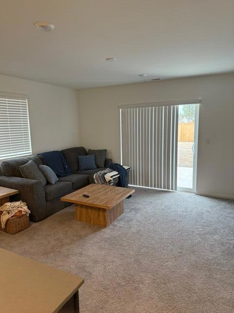 16650 Grey Pine St, La Pine, OR 97739 - photo 3