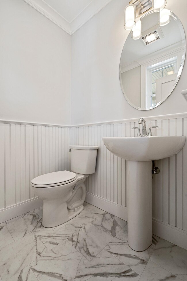 7 Washburn Farm Ln unit 9, Kittery, ME 03905 - photo 6