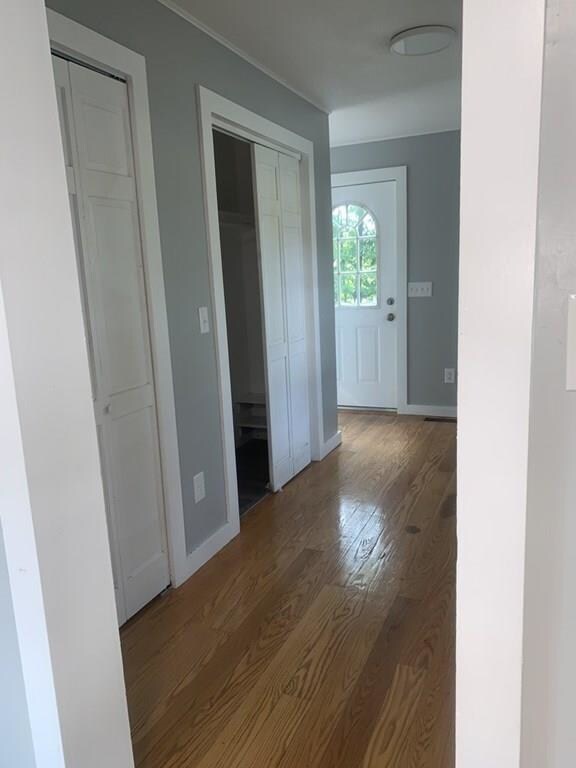 148 Palmer Rd, Monson, MA 01057 - photo 6