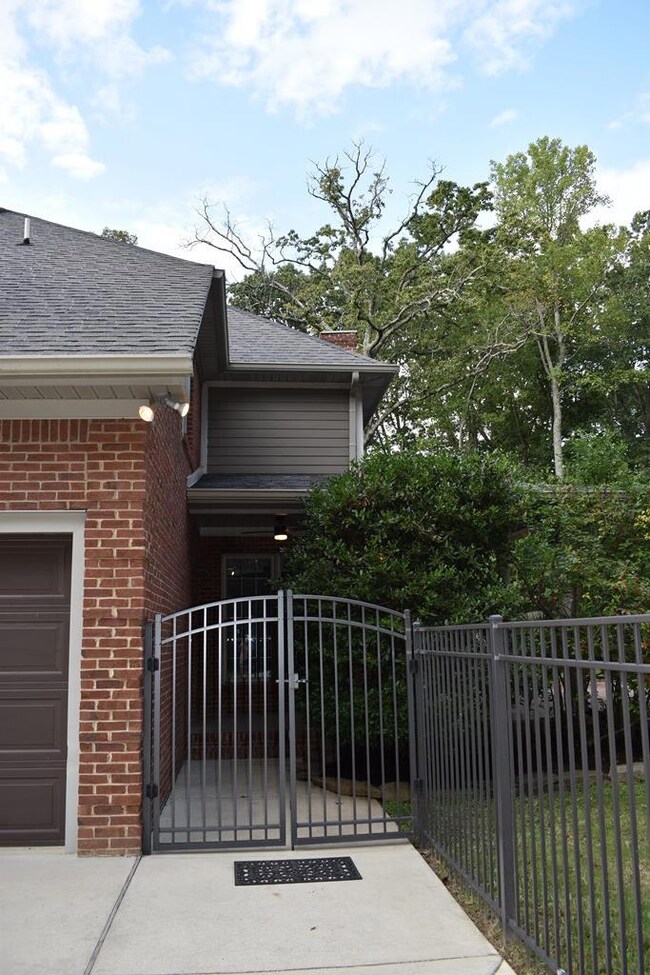 680 Buck Mountain Trail, Cookeville, TN 38506 - photo 5