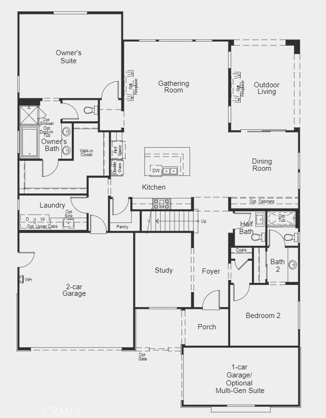 39628 Dayspring Way, Temecula, CA 92591 - photo 2