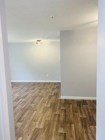 440 North Ave unit 248, Haverhill, MA 01830 - photo 4