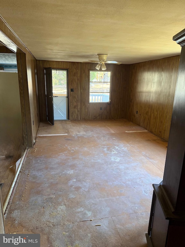 34640 Gooseneck St, Millsboro, DE 19966 - photo 6