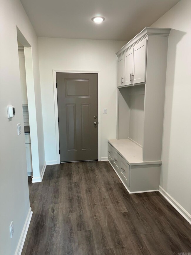 365 N Grant St, Sheridan, AR 72150 - photo 5