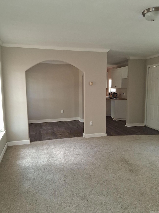 45 Willow Tree Rd, Ward, AR 72176 - photo 5