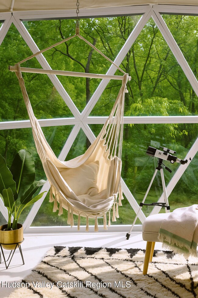 105 Sand Hill Rd, Dover Plains, NY 12522 - photo 4