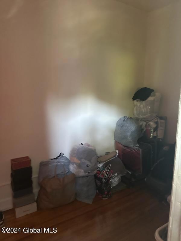 331 1st St, Albany, NY 12206 - photo 7