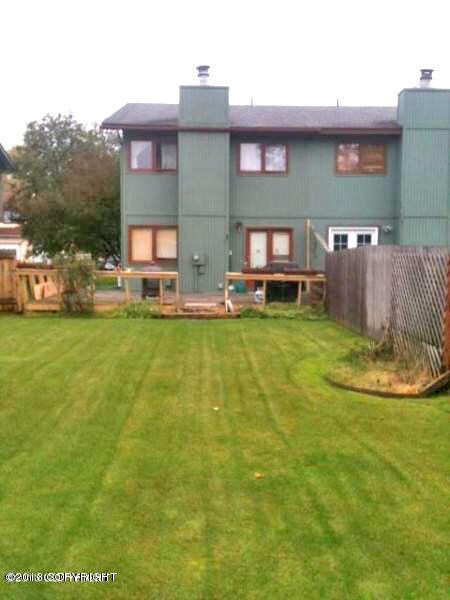 Back Exterior 8020n
