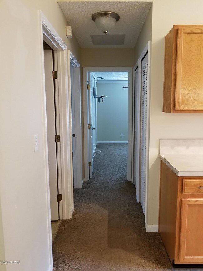 7727 Mordecai Ct, Jacksonville, FL 32210 - photo 6