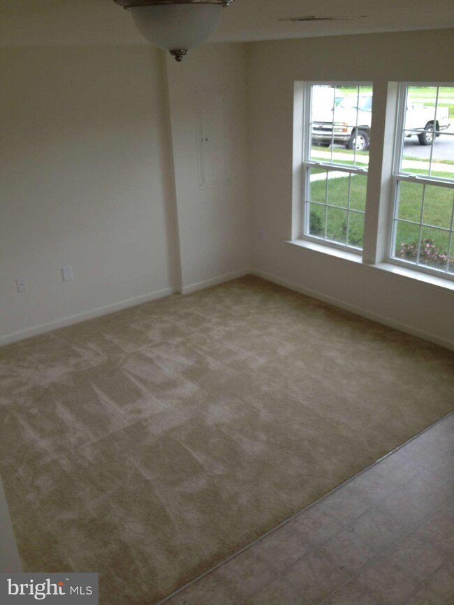 0 Lieutenant Ct unit 1004212126, Bunker Hill, WV 25413 - photo 3