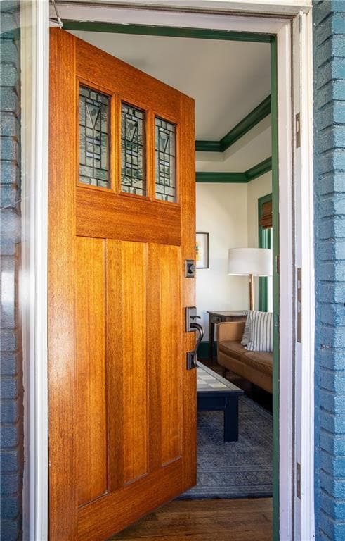 742 Pearce St SW, Atlanta, GA 30310 - photo 3