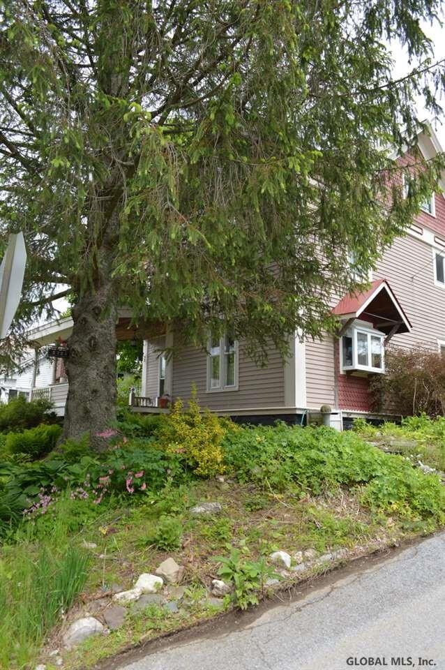 2724 Vt Route 153, West Pawlet, VT 05775 - photo 7