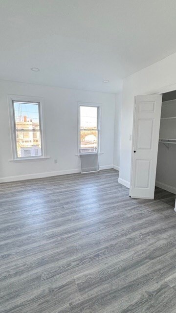 63 Condor St unit 2, Boston, MA 02128 - photo 4