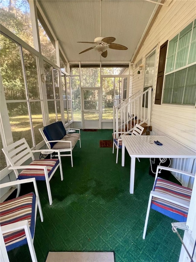 3786 Cr 405n, Lake Panasoffkee, FL 33538 - photo 6