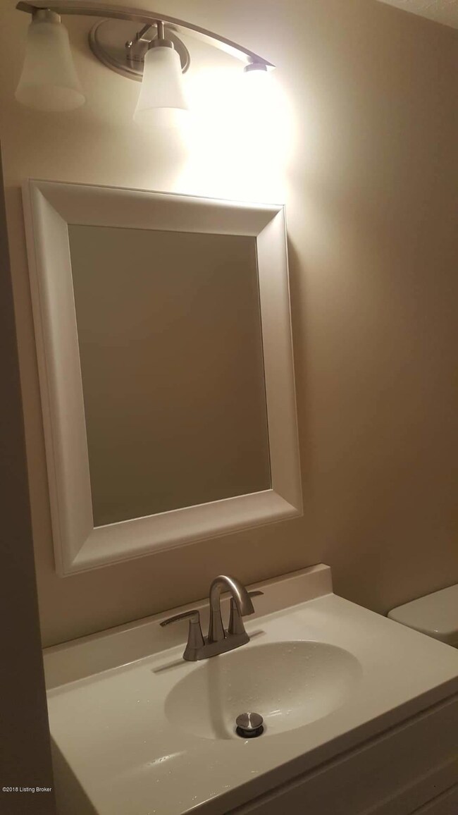 7402 Rambo Way, Louisville, KY 40228 - photo 6