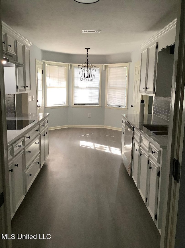 kitchen4