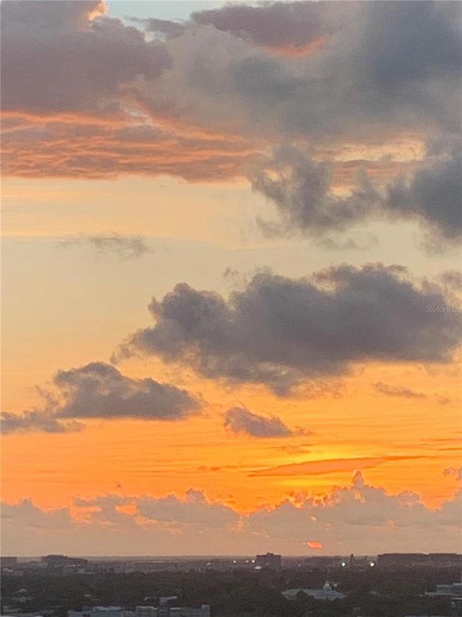 345 Bayshore Blvd unit GP5, Tampa, FL 33606 - photo 5