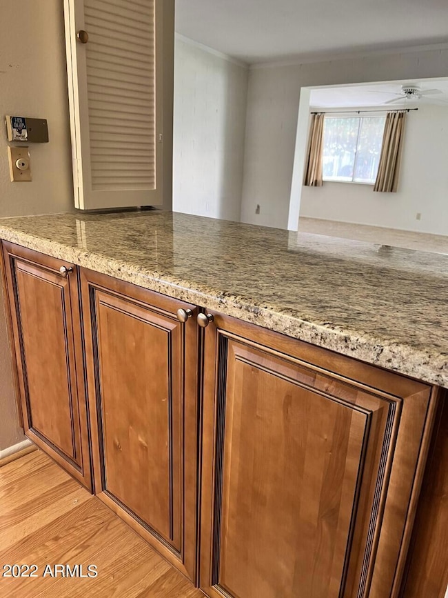 10749 WEST ABBOTT AVENUE