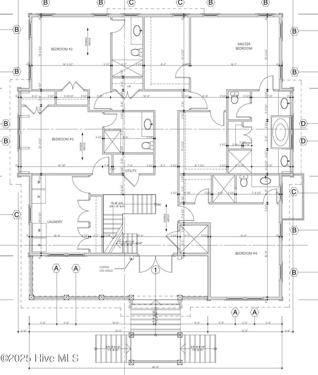13 Royal Tern Ct, Bald Head Island, NC 28461 - photo 5