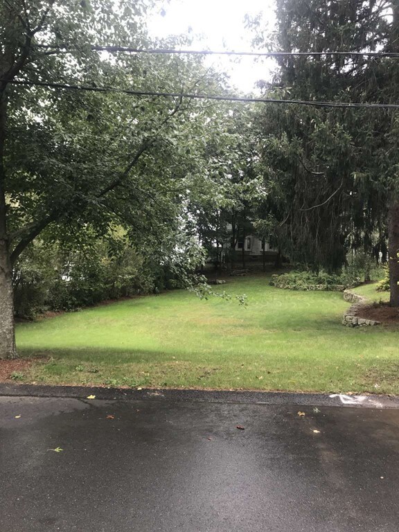 26 Fairview St, Westwood, MA 02090 - photo 5