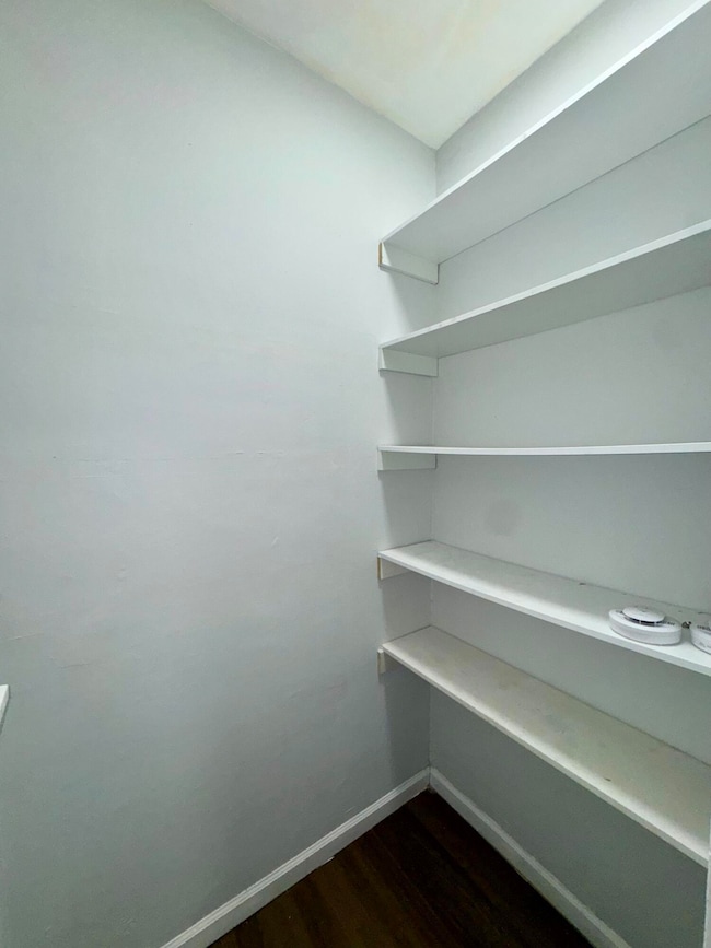 605 Mount St, Gary, IN 46406 - photo 6