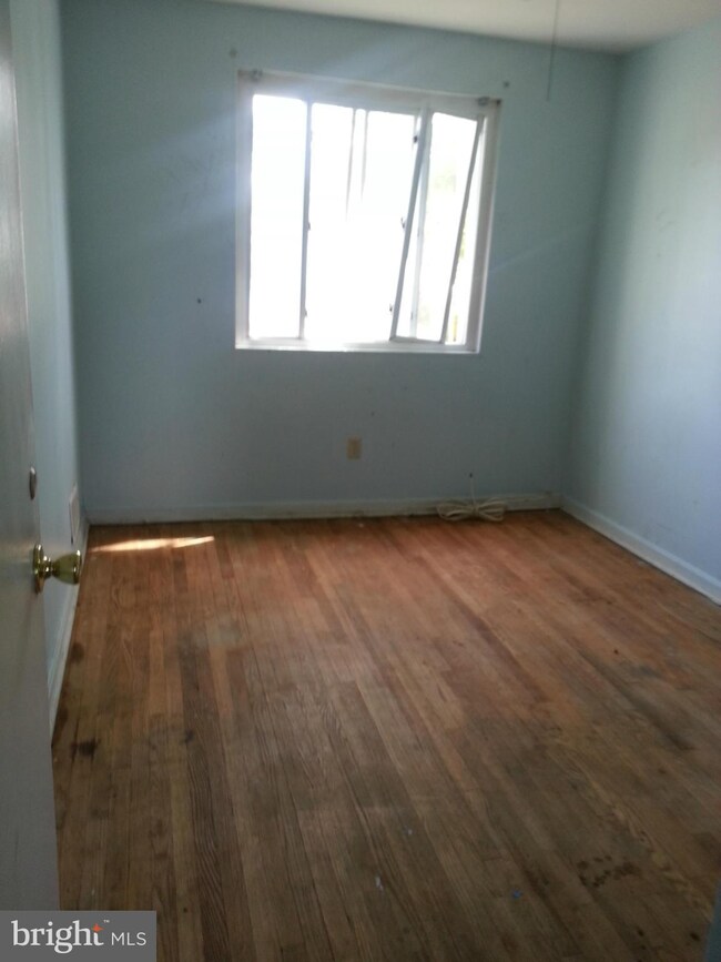 8008 24th Ave, Hyattsville, MD 20783 - photo 7