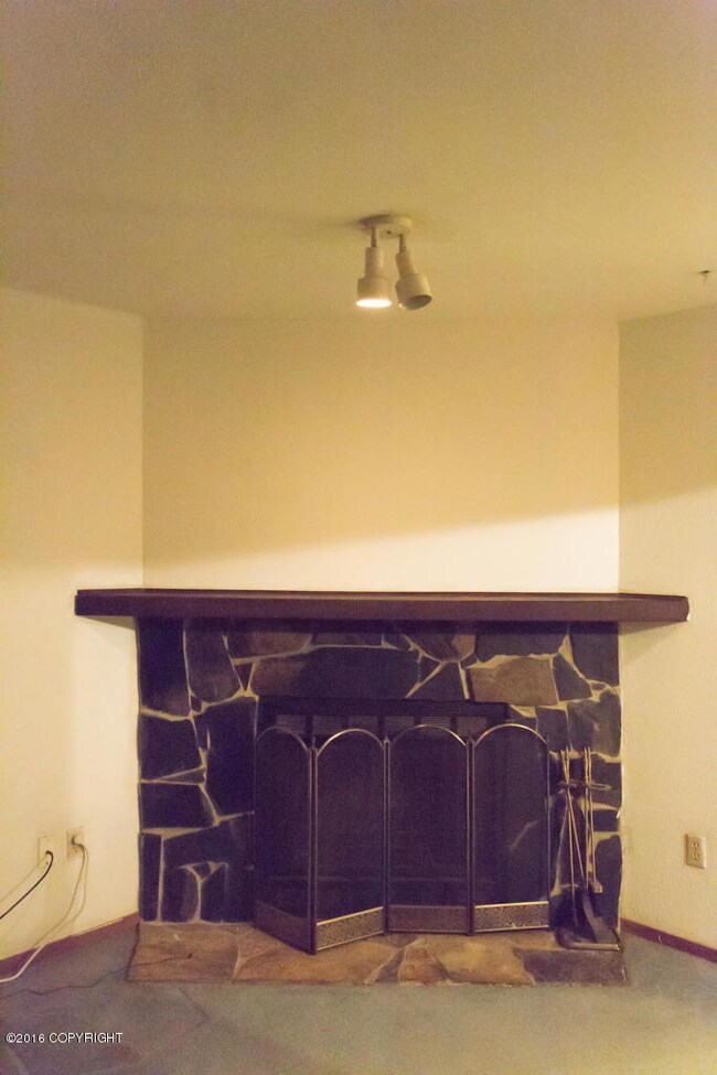 9001 Ashley Circle-3531