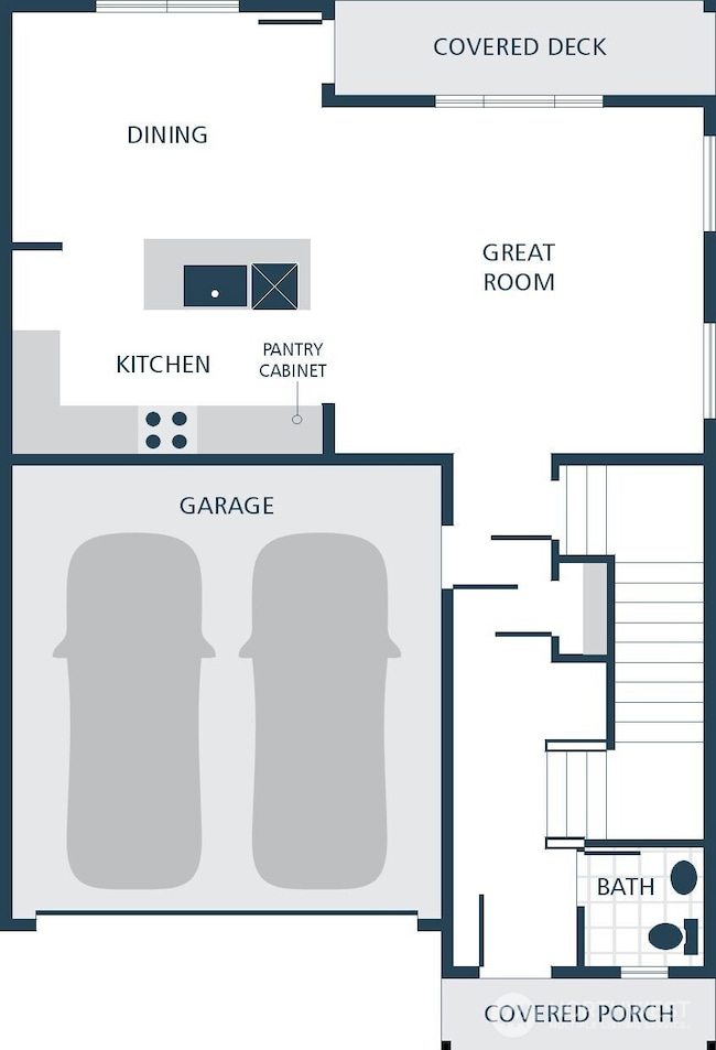 7422 44th Place NE, Marysville, WA 98270 - photo 3