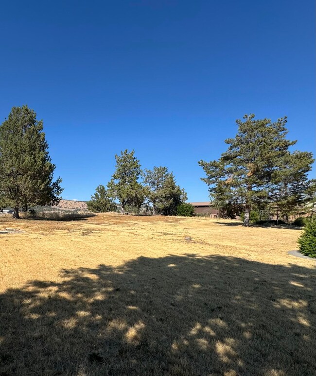 28281 Pickett Rd, Malin, OR 97632 - photo 4