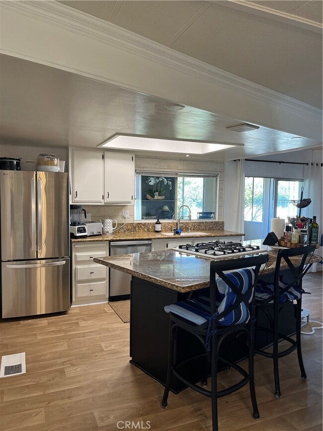 24001 Muirlands Blvd unit 221, Lake Forest, CA 92630 - photo 5