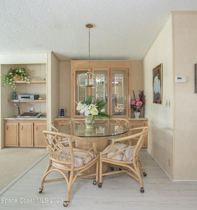 Dining Room-1