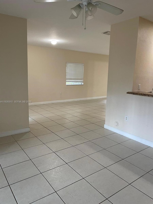 380 NE 31st Terrace, Homestead, FL 33033 - photo 3