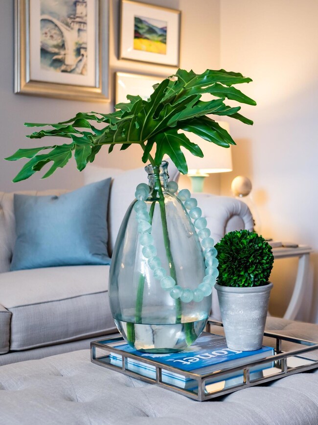 2448 Sandstrom Dr, Columbus, OH 43235 - photo 7