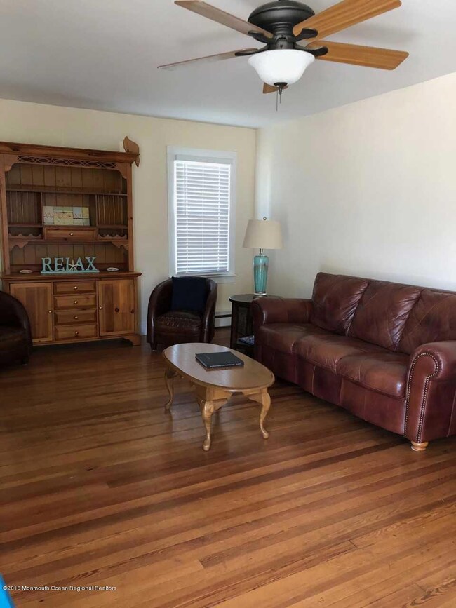 505 Long Branch Ave, Long Branch, NJ 07740 - photo 2